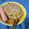 user54njnrdlje