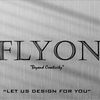 flyon_tz