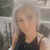 jenn_marie444