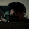 edenibrahim_