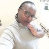 njeryjeff