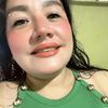 espacu_3
