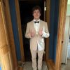 rhys.hurtgen21