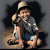 bang_aditt00