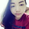 pelaiporn_ar