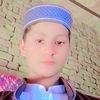 imran.sardar11
