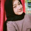 inivia16