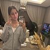 celinaashaban