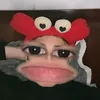 bbiiiboiz