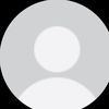 s_soss4