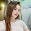 xuanhuynh_1507