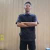 muhammad.basir457