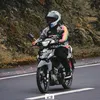 iannn030