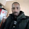 user5145315104430