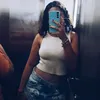 isaazxf
