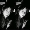 indahhh09___