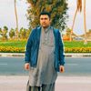 aghamuhammad937