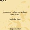 aa_banten.5