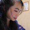 marfuah8718
