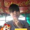 nguynyn4294