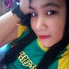ratutanpamahkota95