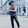 akash_mendis