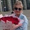 svetlana.tupotina