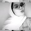ittorrookk_