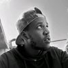 vantez_254