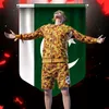 its_khann4