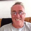 williamgray3361