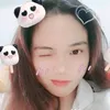 y.bnh.nguyn.th