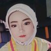 umisalama123