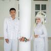 laskar_pulau_gili02