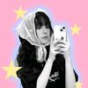 user2479792