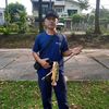 ibra.anglerz