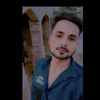syedchandnaqvi