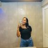 skyy__124