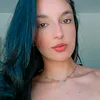 larisouza777