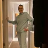 coolkatie39