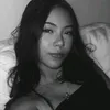 eloahdesouza16
