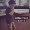 soyabdirgc