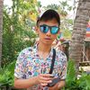 Kang Arif