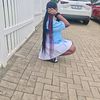 itss.katlego_nxumalo