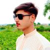 saadali4051042