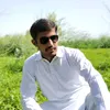 afzalbaloch286