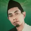 gus_soim