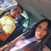 luis.yami.22