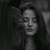 shahdkarem627