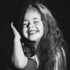 asma_000k